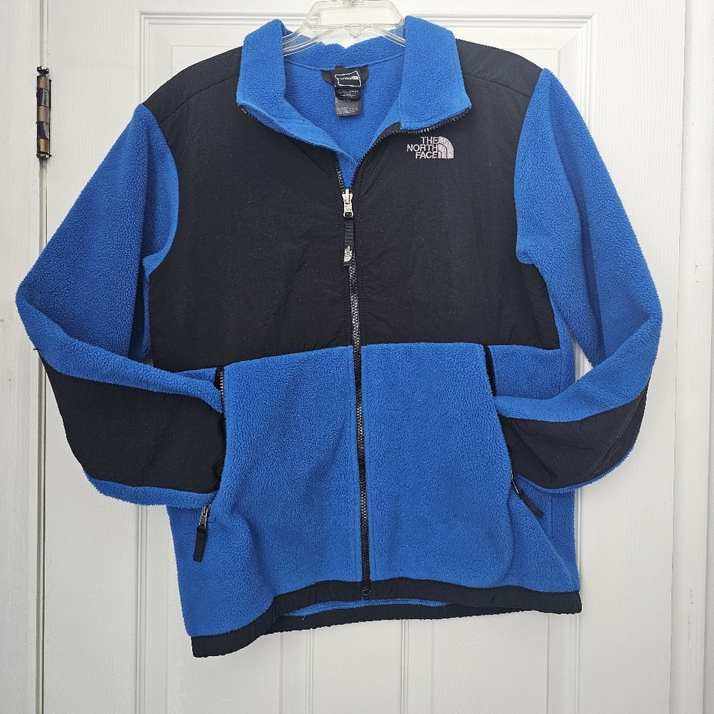 Kids - The North Face
